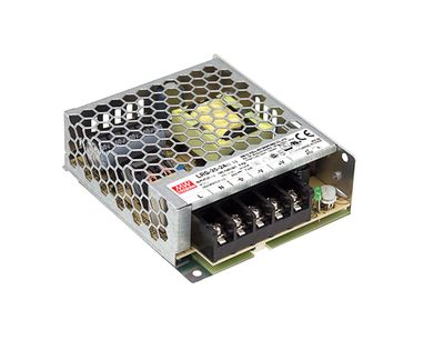 HAKKURI MODULI 35W 5VDC 7A
