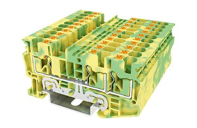 Dinkle DP4N-TN-PE, GTB C3, pushin, 0.2-6mm3, GY Dinkle DP4N-TN-PE, GTB C3, pushin, 0.2-6mm3, GY