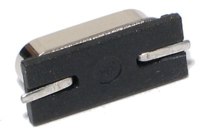 PINTALIITOSKIDE 20,0MHz HC49/SMD