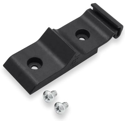 Teltonika PR5MEC11 ASENNUSSARJA DIN-KISKOON