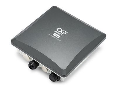 Arduino WisGate Edge PRO (TPX00095)