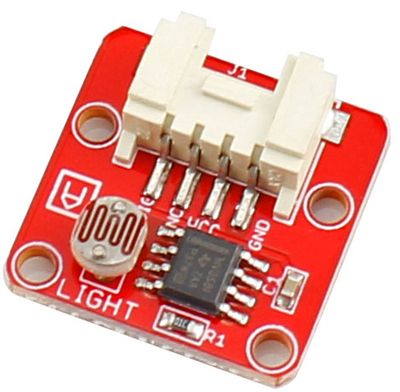 Crowtail VALOTUNNISTIN Crowtail VALOTUNNISTIN