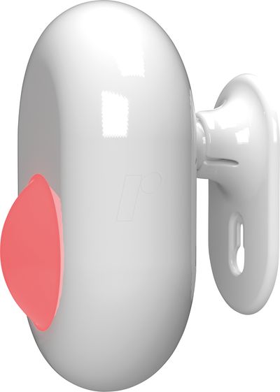 Shelly Motion LIIKETUNNISTIN