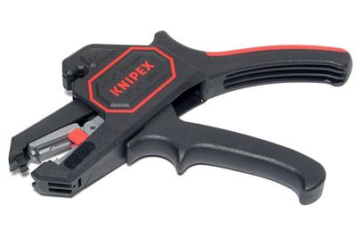 KUORINTATYÖKALU 0,2-6mm2