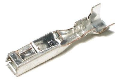 OBD2 RUNKOLIITTIMEN IRTOPINNI NAARAS OBD2 RUNKOLIITTIMEN IRTOPINNI NAARAS