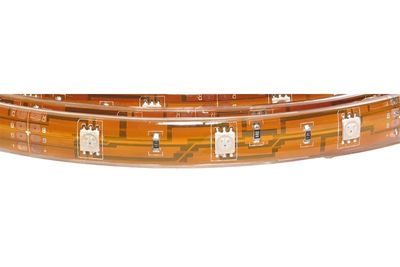 VESITIIVIS IP65 LED-NAUHA RGB 10cm VESITIIVIS IP65 LED-NAUHA RGB 10cm