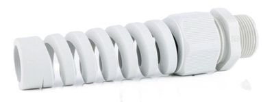 PG7 VEDONPOISTAJA TAIVUTUSSUOJALLA