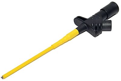 MITTAPÄÄ KLEPS 2600 MUSTA MITTAPÄÄ KLEPS 2600 MUSTA