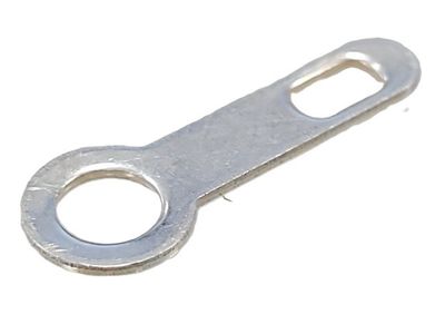 JUOTOSKORVA 3,2mm REIÄLLÄ