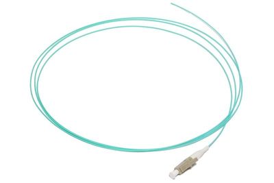 MM OM3 LC-HÄNTÄKUITU 1,5m MM OM3 LC-HÄNTÄKUITU 1,5m