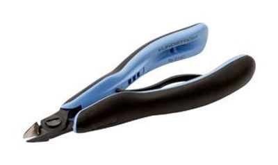 Lindström ESD SIVULEIKKURIT 0,3-1,6mm