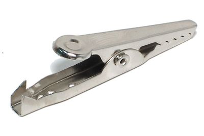 HAUENLEUKA ISO PUNAINEN