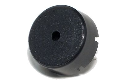 PIEZOKAIUTIN PIIRILEVYLLE 17mm PIEZOKAIUTIN PIIRILEVYLLE 17mm