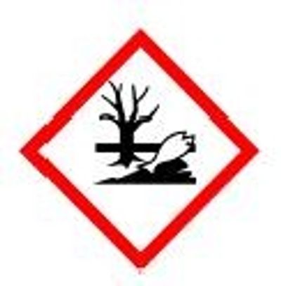 PIIRASVARUISKU ISO 25gr