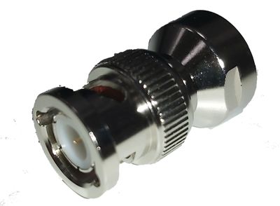 BNC-UROSLIITIN AK-40 ADAPTERISARJAAN