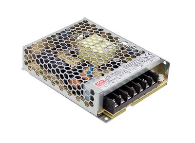 HAKKURI MODULI 100W 12VDC 8,5A HAKKURI MODULI 100W 12VDC 8,5A