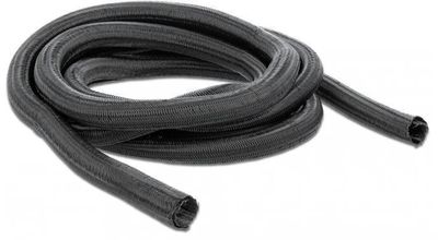 ITSESULKEUTUVA SUOJASUKKA 2m x 16mm