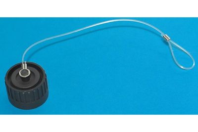 BINDER 693 SUOJAHATTU UROSLIITTIMELLE BINDER 693 SUOJAHATTU UROSLIITTIMELLE