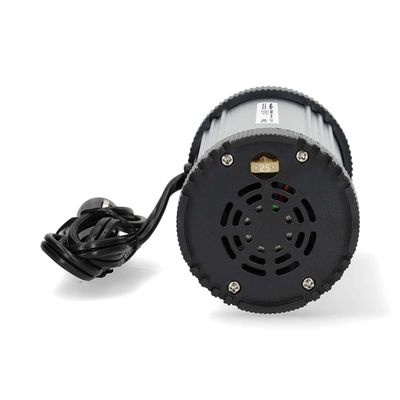 INVERTTERI 150W 12VDC -230VAC KANTTIAALTO