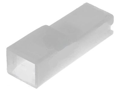 MUOVISUOJA 4,8mm LATTALIITTIMELLE