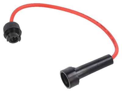 SULAKEPESÄ JOHTOON 5x20mm 20A