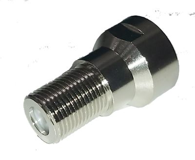 F-NAARASLIITIN AK-40 ADAPTERISARJAAN F-NAARASLIITIN AK-40 ADAPTERISARJAAN