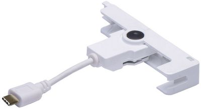 ÄLYKORTINLUKIJA 3500 USB-C ÄLYKORTINLUKIJA 3500 USB-C