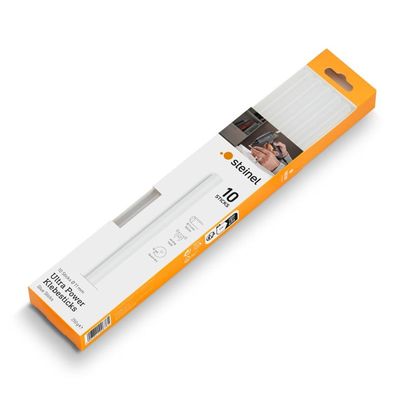 KUUMALIIMATANKO ULTRA-POWER 10kpl