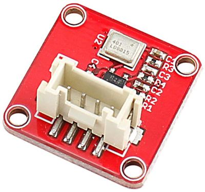 Crowtail MEMS MIKROFONI 2.0