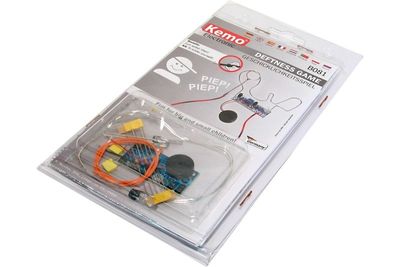 RAKENNUSSARJA: REITTIPELI