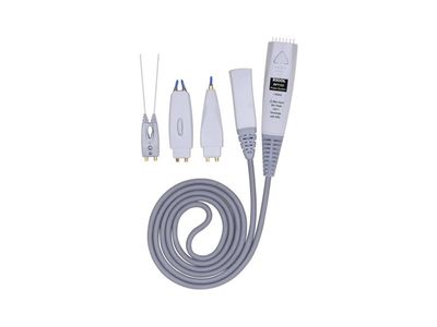 Rigol RP7080 800MHz DIFFERENTIAALIMITTAPÄÄ