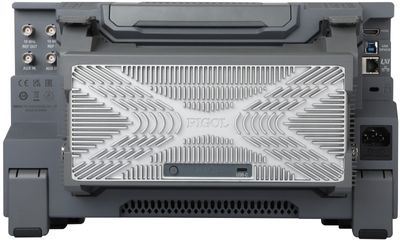 Rigol DG5352 Pro SIGNAALIGENERAATTORI 350MHz 2CH