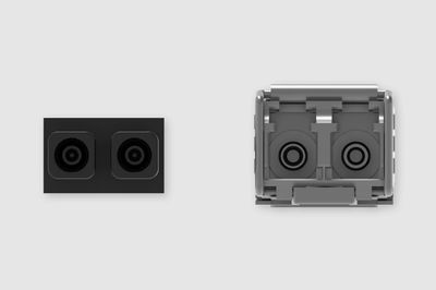 Teltonika SFP TXTransceiver 1.25 Gb/s,850nm