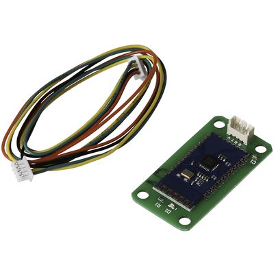 BlueTooth DP-SARJAN MUUNTIMILLE