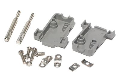 D9-LIITINKOTELO SORMIRUUVEILLA