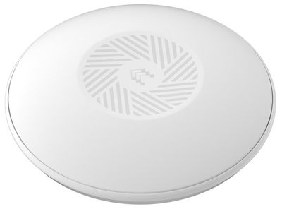 Teltonika TAP100 WiFi TUKIASEMA +18W PoE