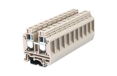 Dinkle DK16H, SLFTB C2, 1kV 101A, screw, 1.5-25mm2, BG