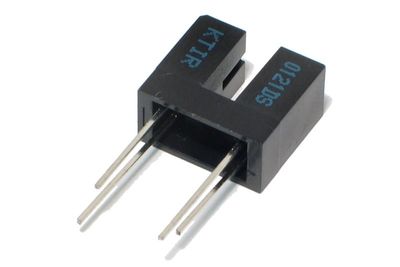 OPTOHAARUKKA (TCST1000)