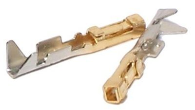 CVILUX LIITTIMEN IRTOPINNI, NAARAS, KULLATTU