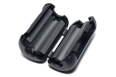 SNAP-ON KURISTIN 7mm