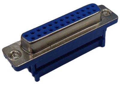 D25-LIITIN NAARAS LATTAKAAPELIIN