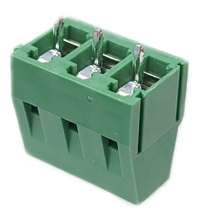 RIVILIITIN 3X 14mm R5