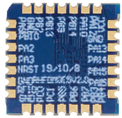 LoRa-E5 STM32WLE5JC Module
