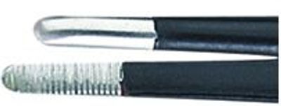 Wiha Yleispinsetit Professional ESD  Type 40