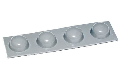 KUMITASSUSARJA 4x 11,5x5mm KUMITASSUSARJA 4x 11,5x5mm