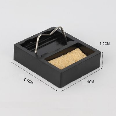 PINECIL Portable Mini Juotinteline PINECIL Portable Mini Juotinteline