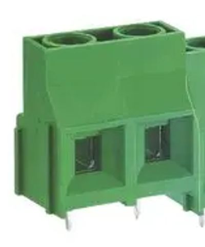 RIVILIITIN 2X 22mm R9,52