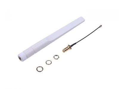 2.4GHz Rod Antenna for XIAO ESP32C3