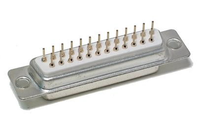 D25-LIITIN NAARAS SUORA PRINTTIMALLI