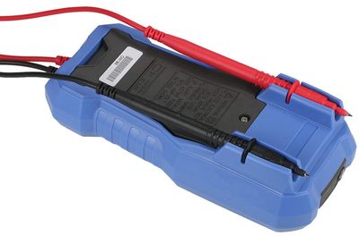 Owon OW18A YLEISMITTARI TRMS